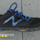 Image for article titled New Balance Minimus Zero Trail Lightning Review: Pretty But Painful
